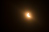 2017-08-21 Eclipse 089